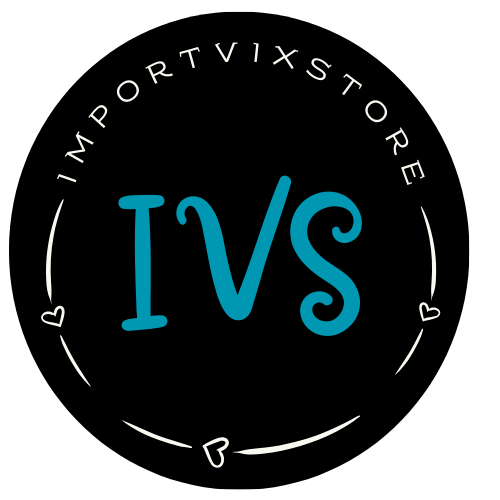 ImportVix Store